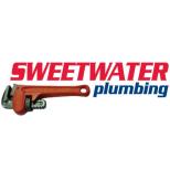 Sweetwater Plumbing Logo