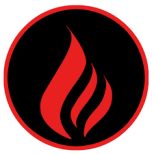 TRUCKHELL Logo