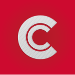 Cashcape Logo