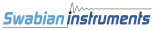 Swabian Instruments Logo