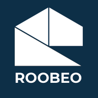 Roobeo