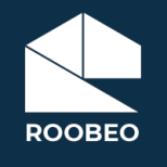 Roobeo Logo