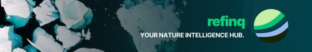 refinq