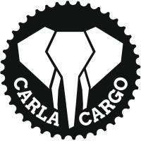 CARLA CARGO