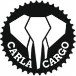 CARLA CARGO Logo