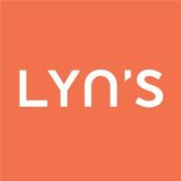 Lyn\'s