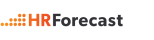 hrforecast Logo