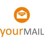 yourMAIL Logo