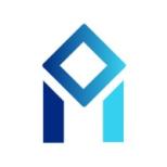 Visit4me Logo