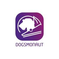 Dogsmonaut