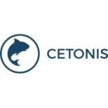 Cetonis Logo