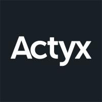 Actyx