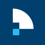 planblue Logo