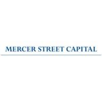 Mercer Street Capital