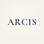 ARCIS Logo
