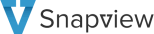 Snapview Logo