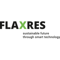 FLAXRES