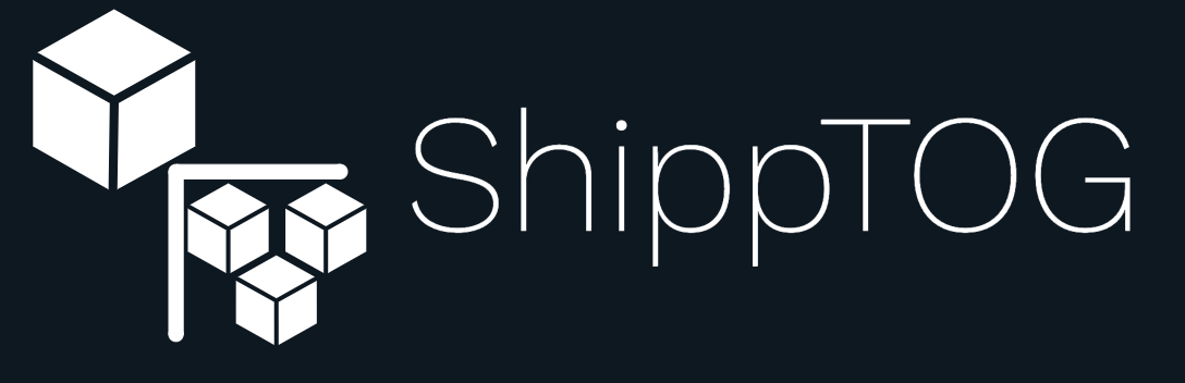 ShippTOG