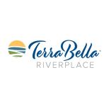 TerraBella Riverplace Logo