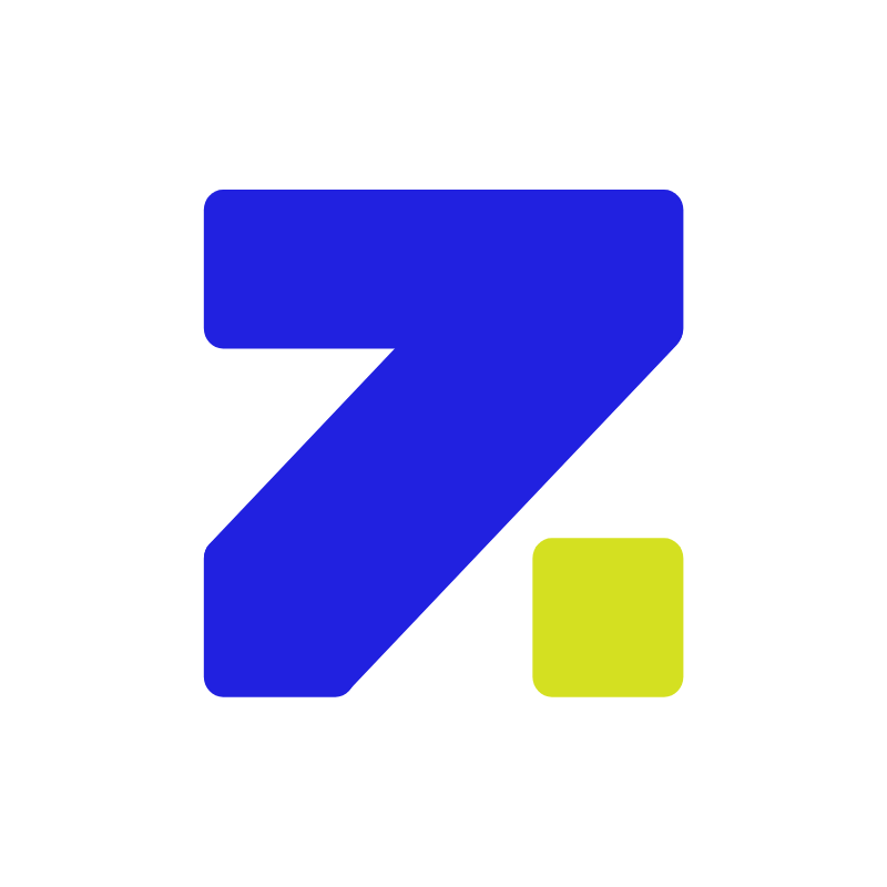 Zannity