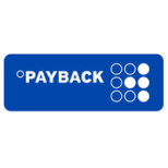 PAYBACK Logo