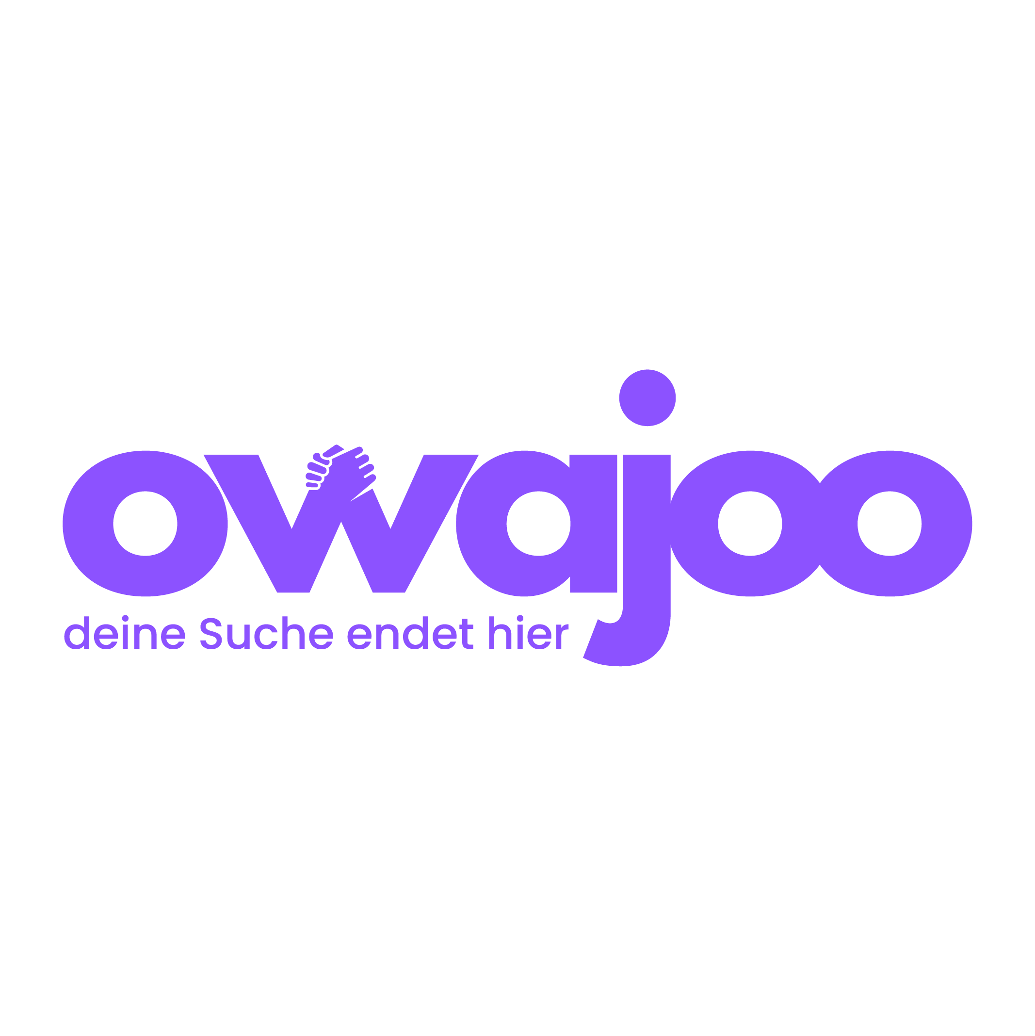 owajoo FlexKapG