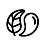PlantBase Logo