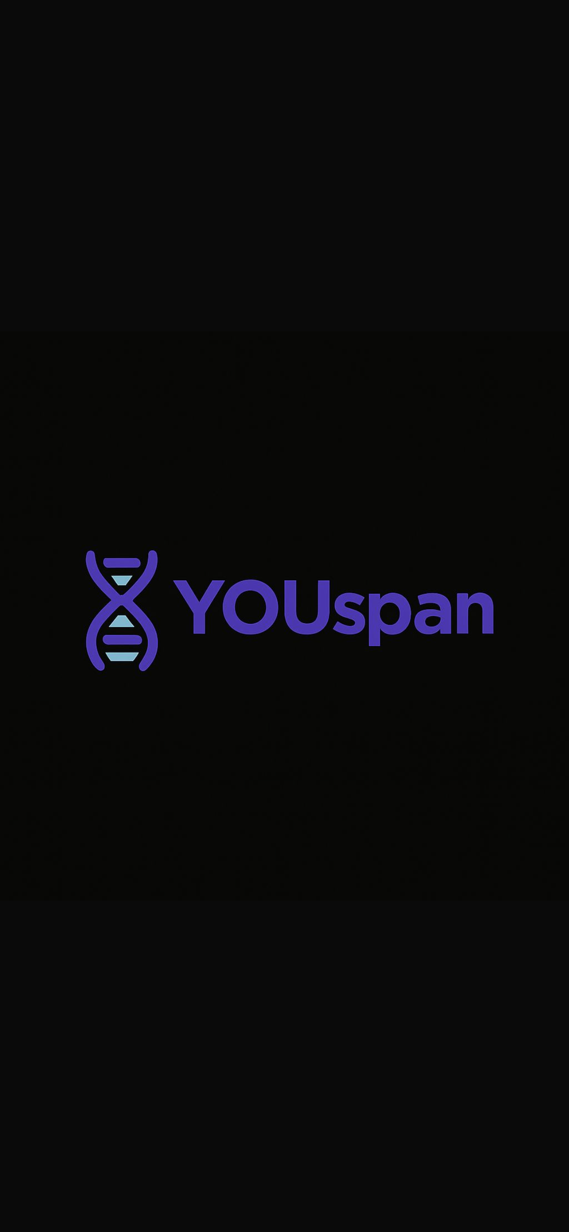 YouSpan