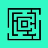 knopflogik Logo