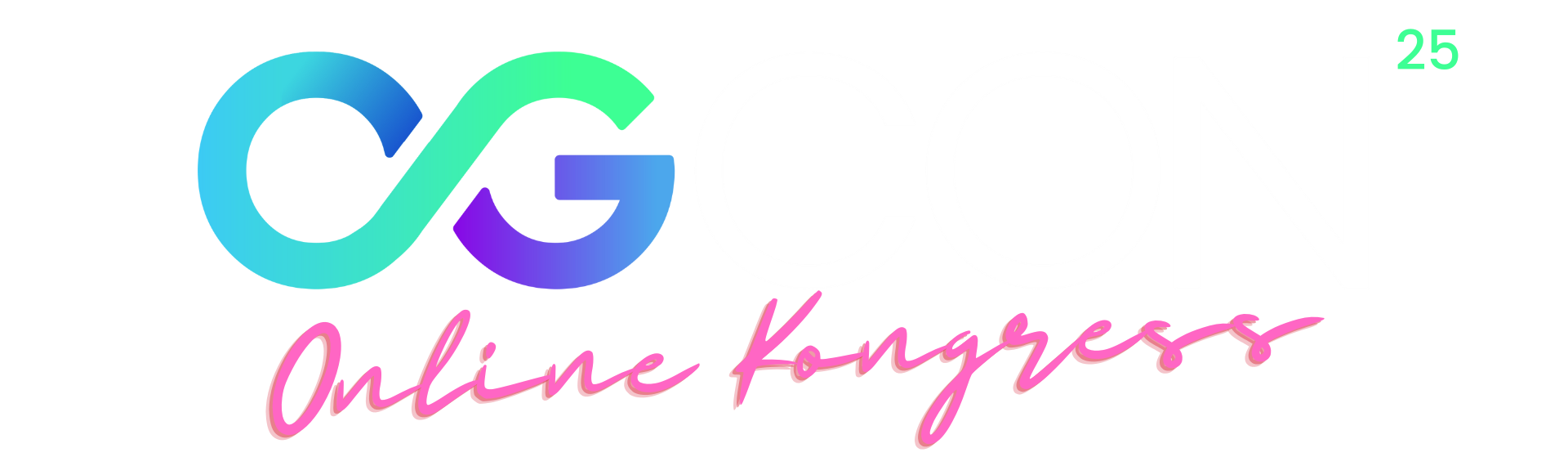 OGcon 2025
