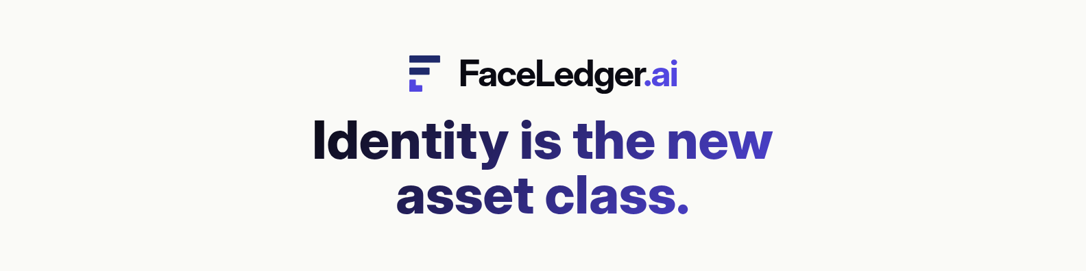 FaceLedger