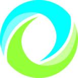 my-si Logo