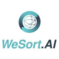 WeSort.AI