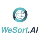WeSort.AI Logo