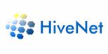 HiveNet Logo