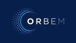 Orbem Logo