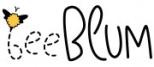 beeBlum Logo