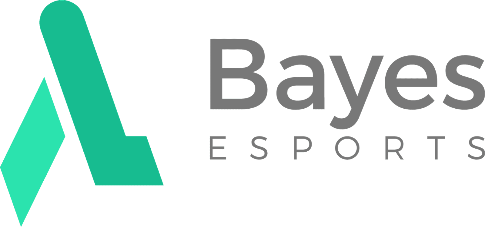 Bayes ESPORTS