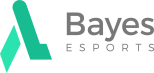 Bayes ESPORTS Logo