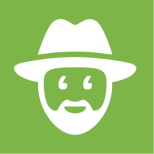 farmerJoe Logo