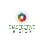 Diaspective Vision Logo