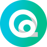 Quipleon Logo