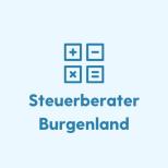 Wolfgang Oster Logo