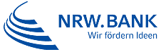 NRW.BANK