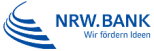 NRW.BANK Logo