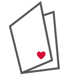 speisekarte.de Logo