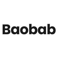 Baobab Insurance