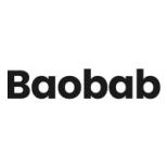 Baobab Insurance Logo