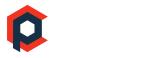 Paymentsclarity Logo