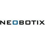 Neobotix Logo